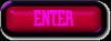 collection de bouton 11 - enter